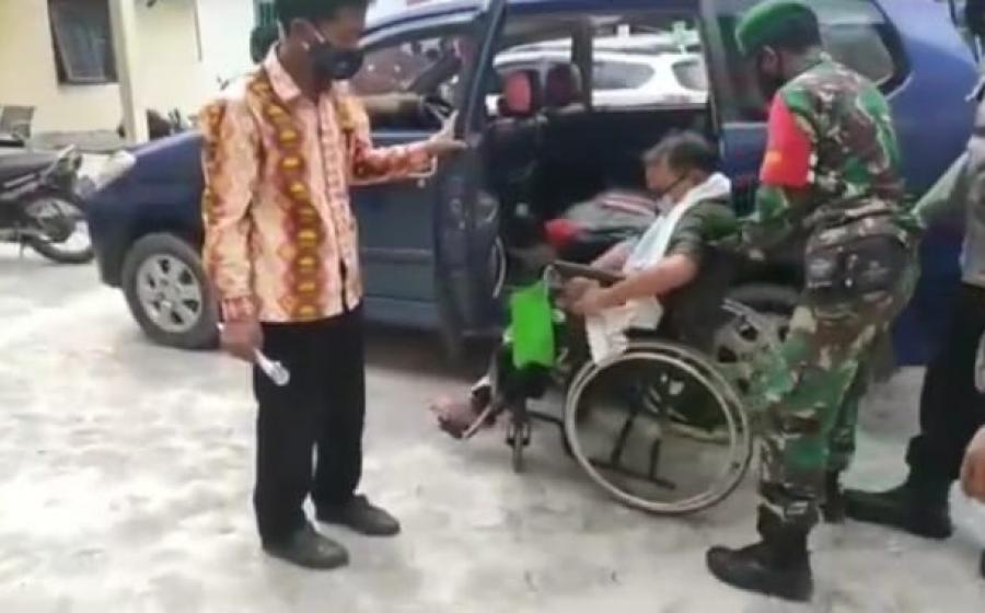 TNI
