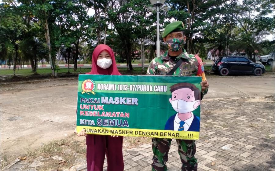 TNI