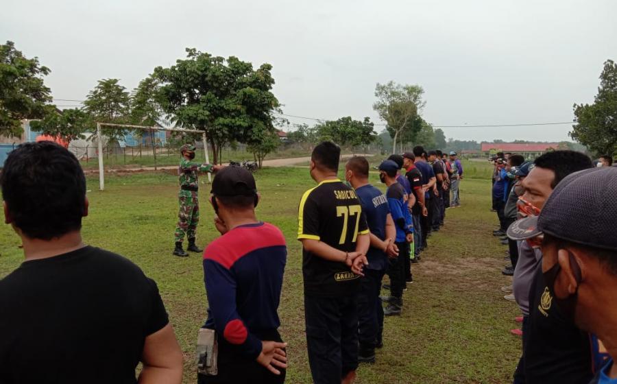TNI
