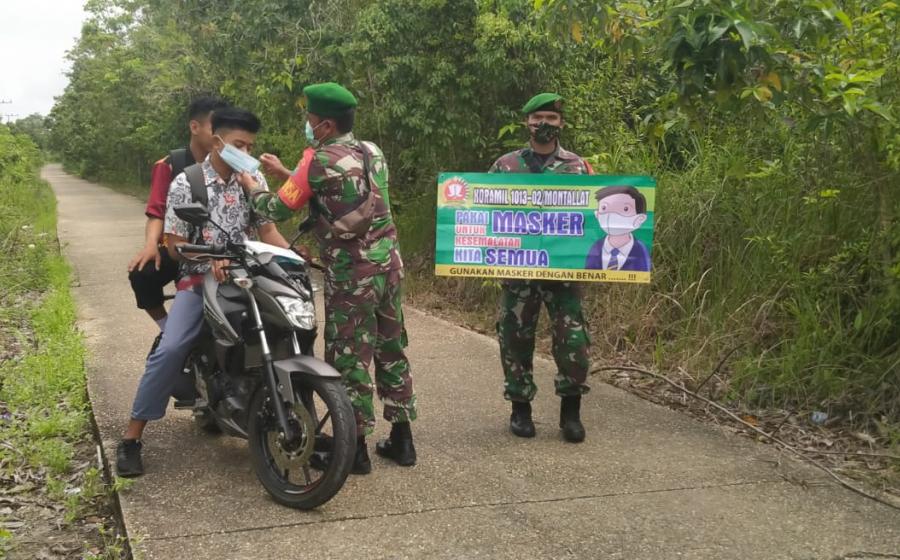 TNI