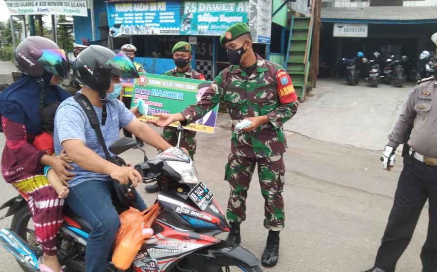 TNI