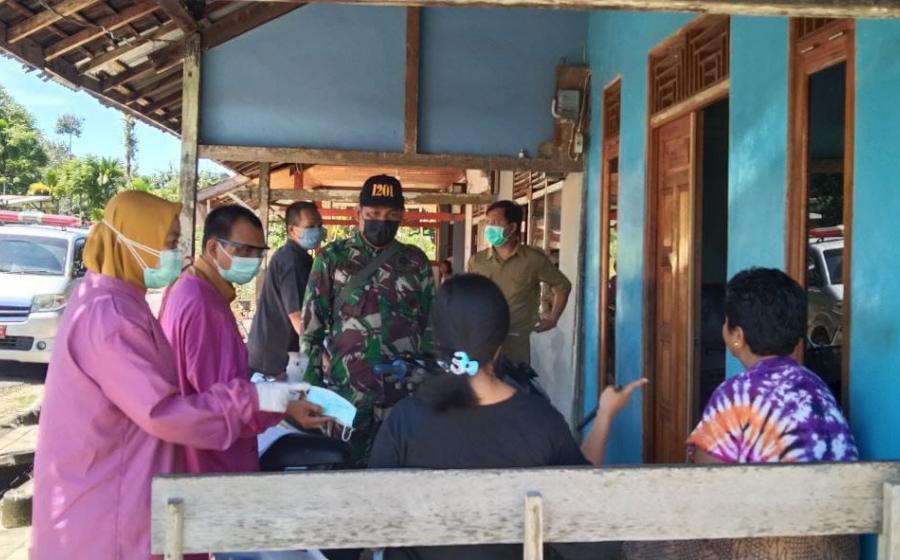 TNI