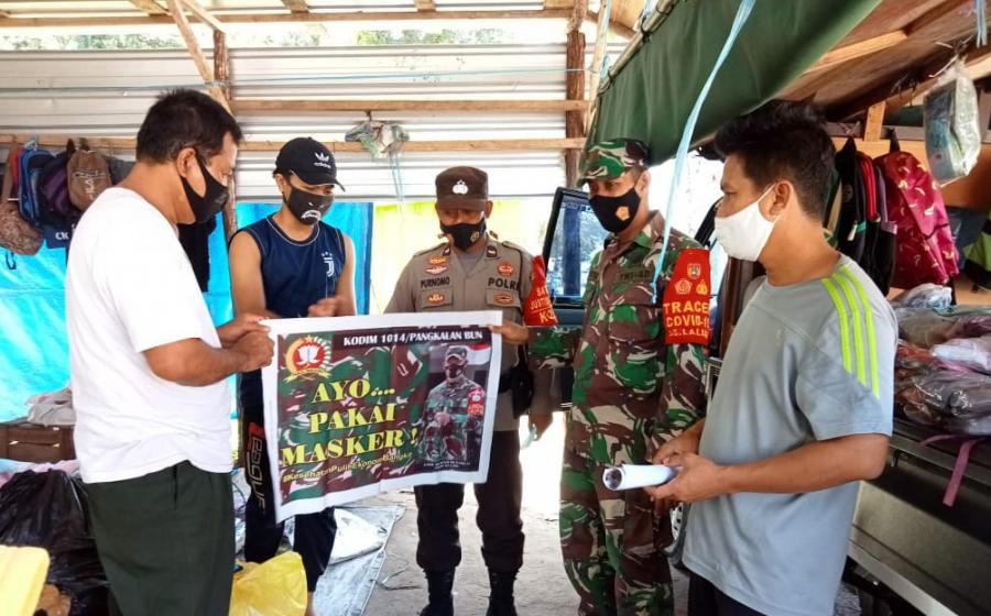 TNI