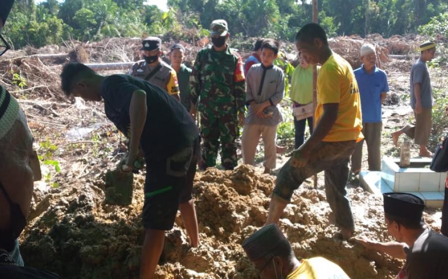 TNI