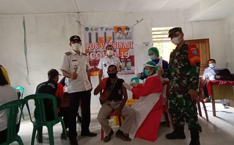 TNI