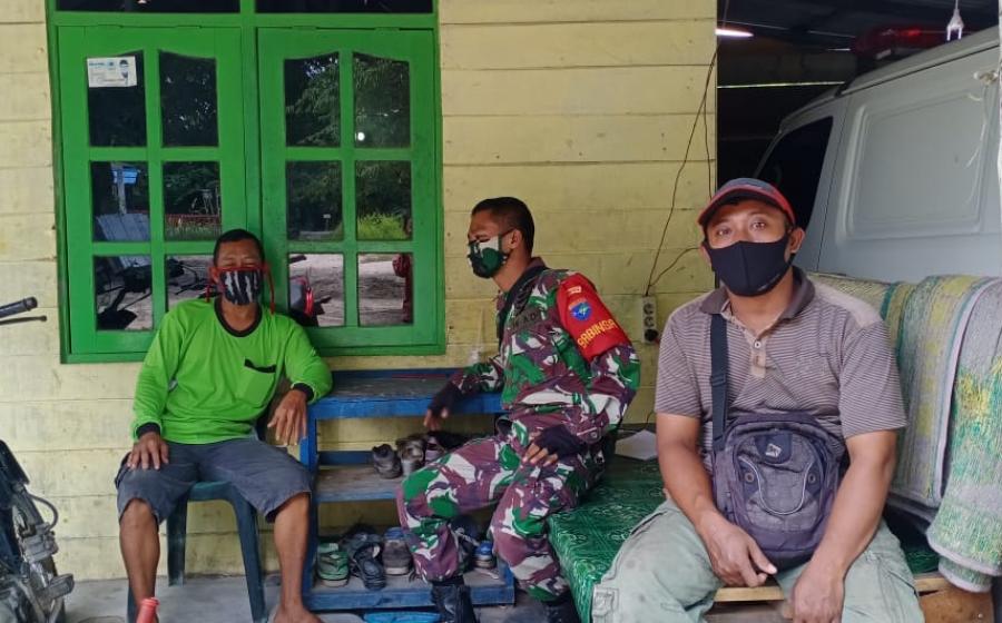 TNI