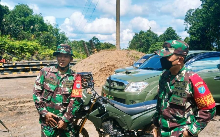 TNI