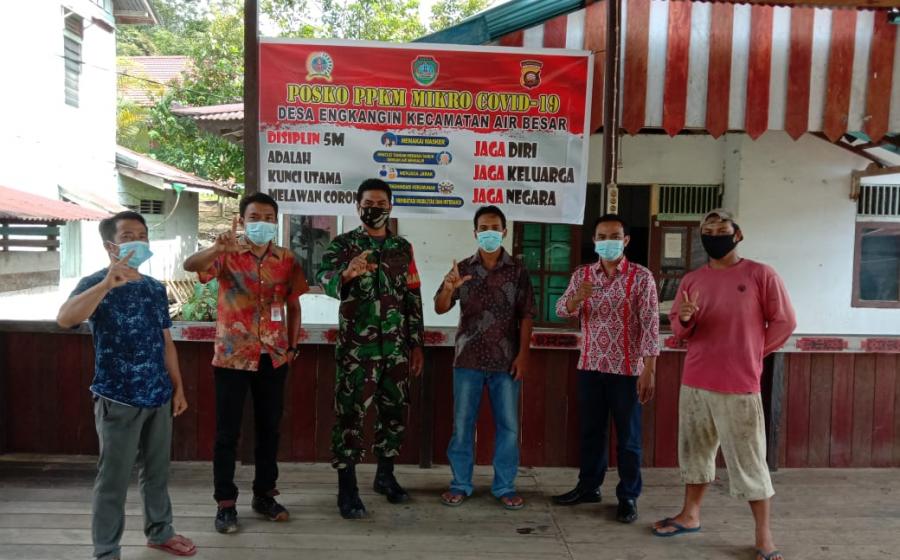 TNI