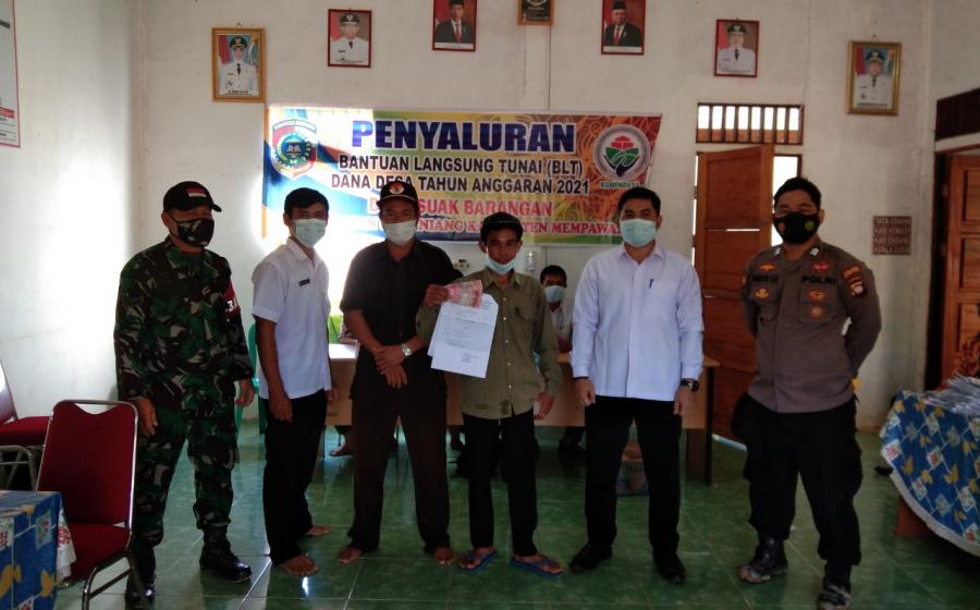 TNI