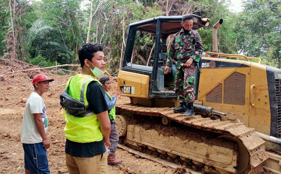TNI