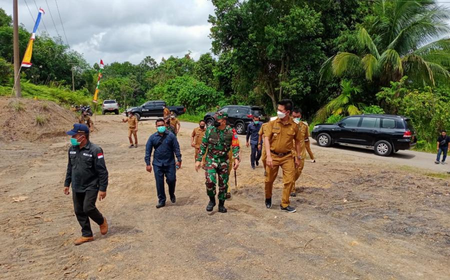 TNI