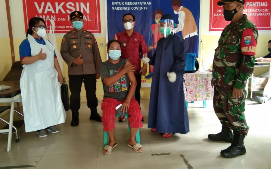 TNI