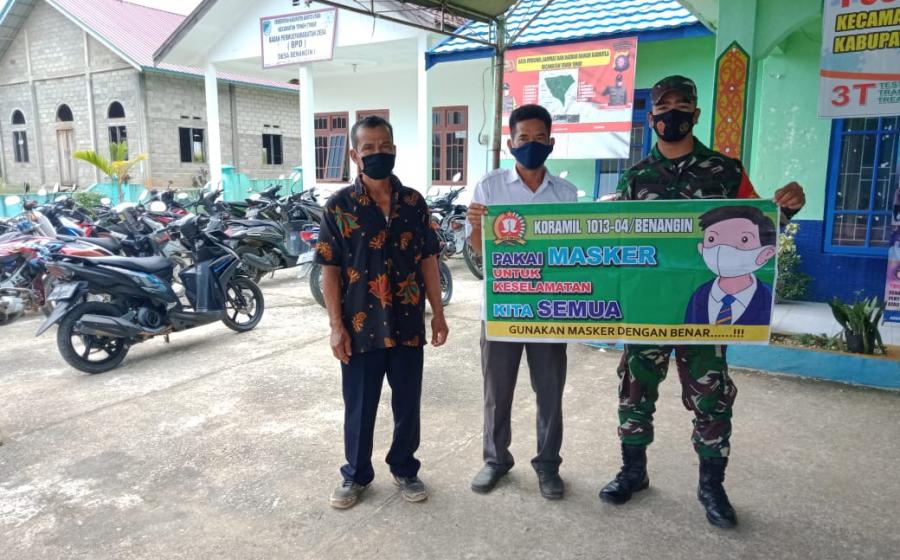 TNI