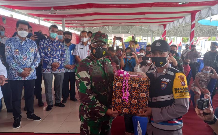 TNI