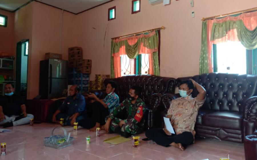 TNI