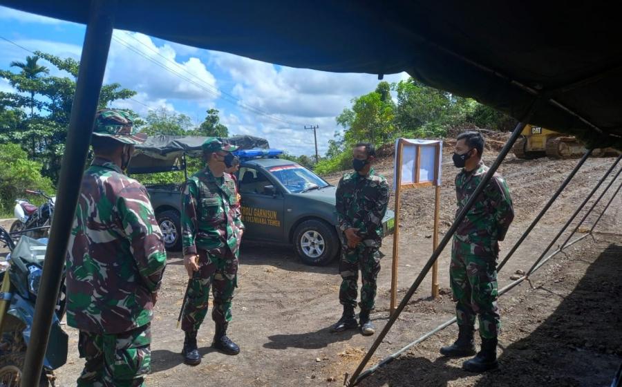 TNI