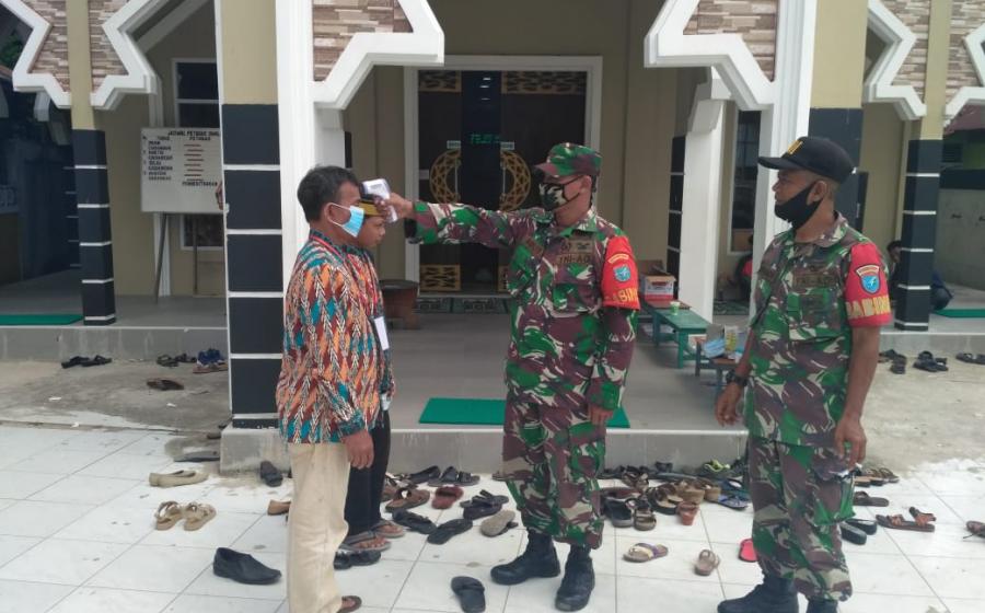 TNI