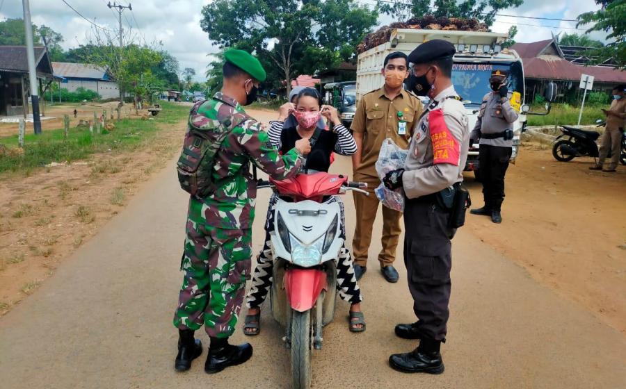 TNI