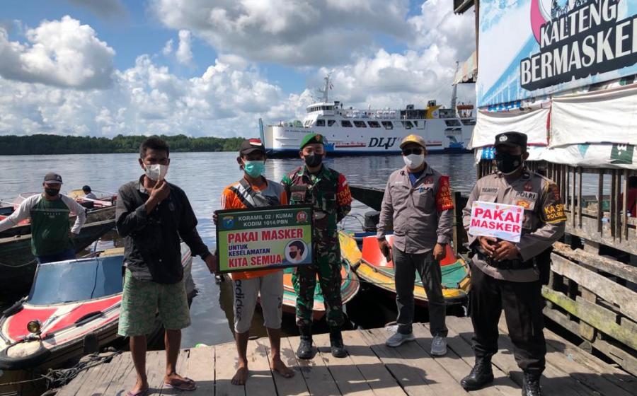 TNI