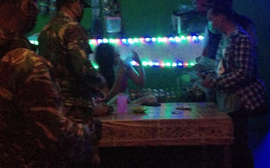 TNI