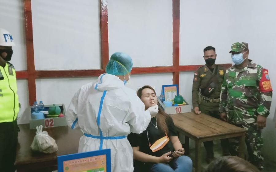 TNI