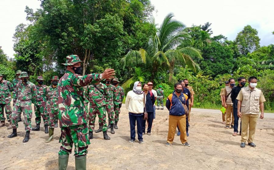 TNI