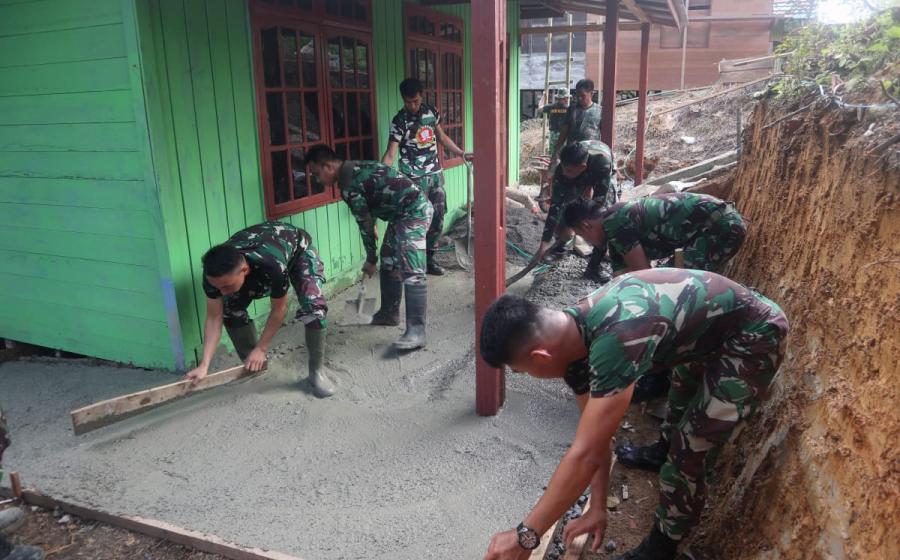 TNI