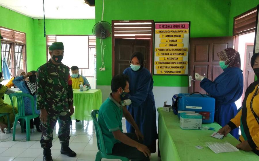 TNI