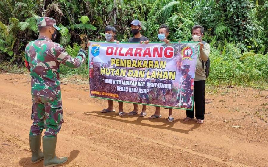 TNI