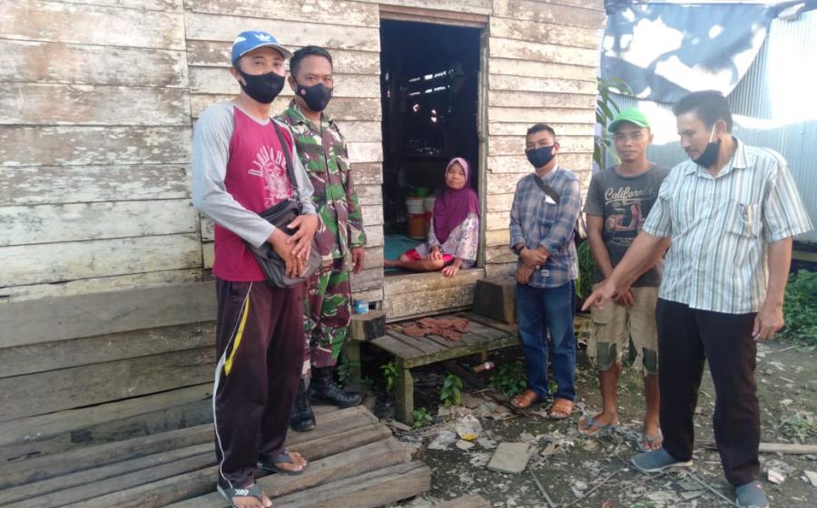 TNI