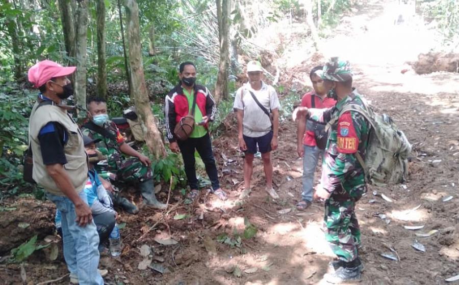 TNI