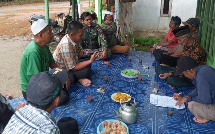 TNI