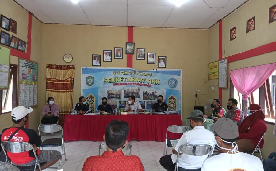 Nasional