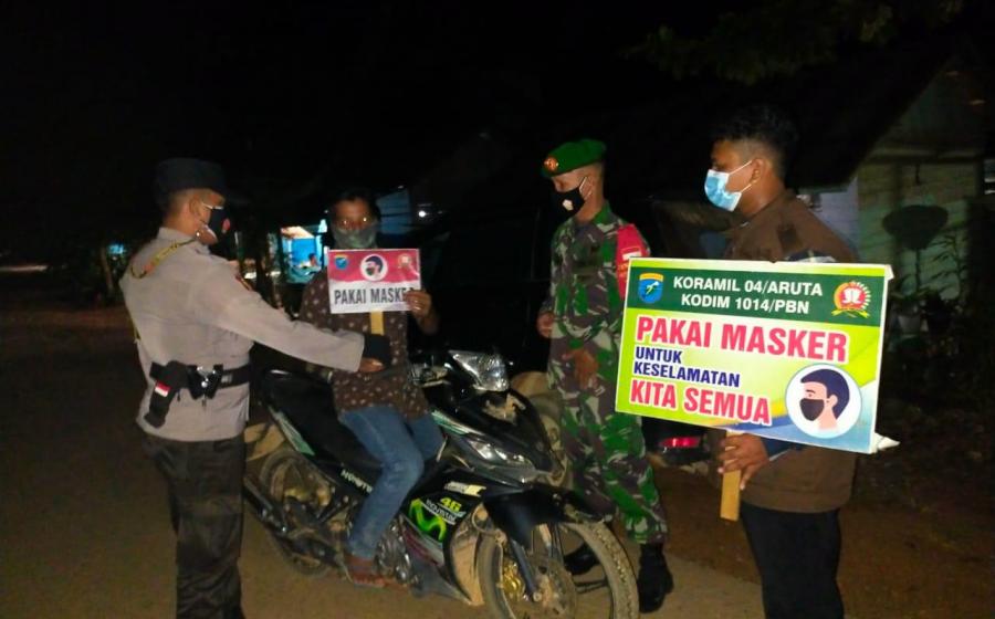 TNI