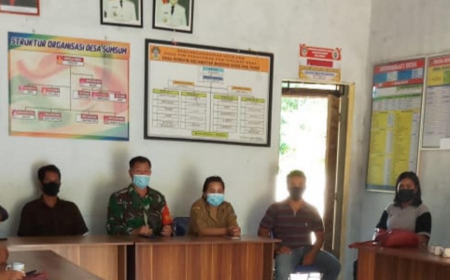 TNI