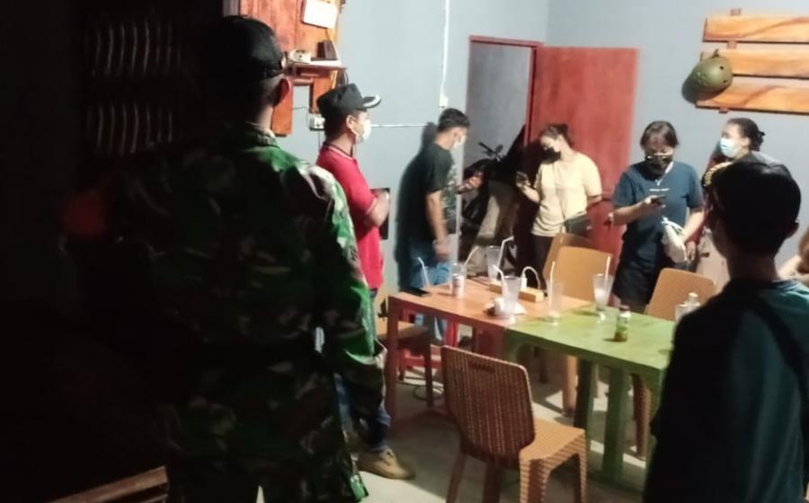TNI