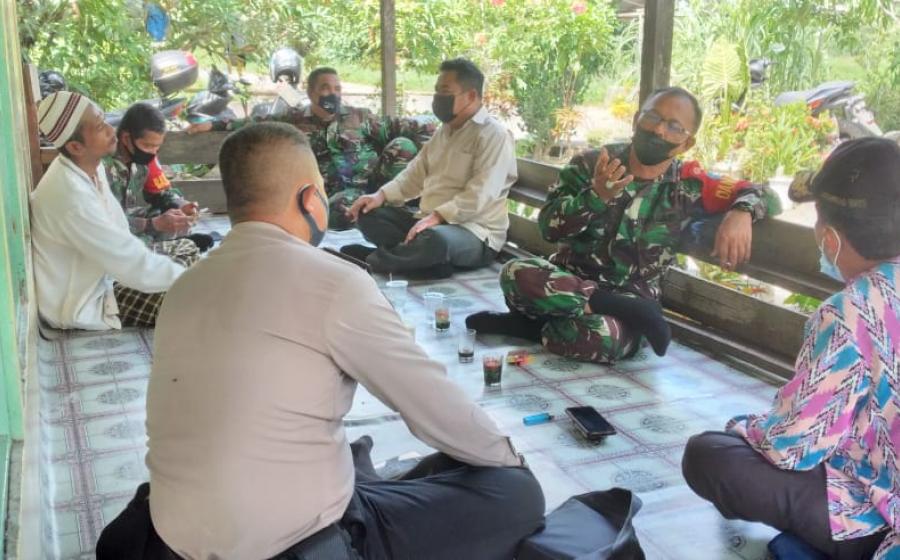 TNI