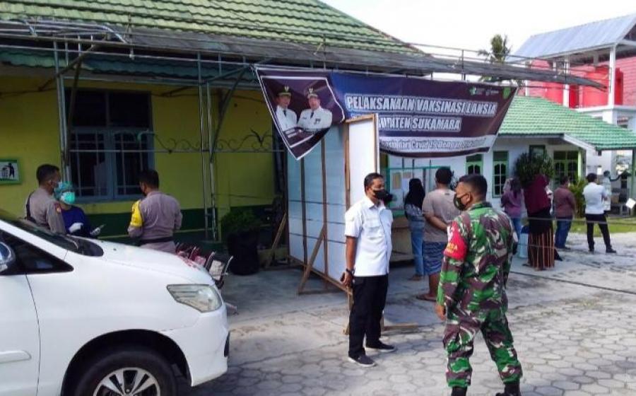 TNI