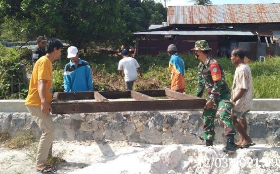 TNI