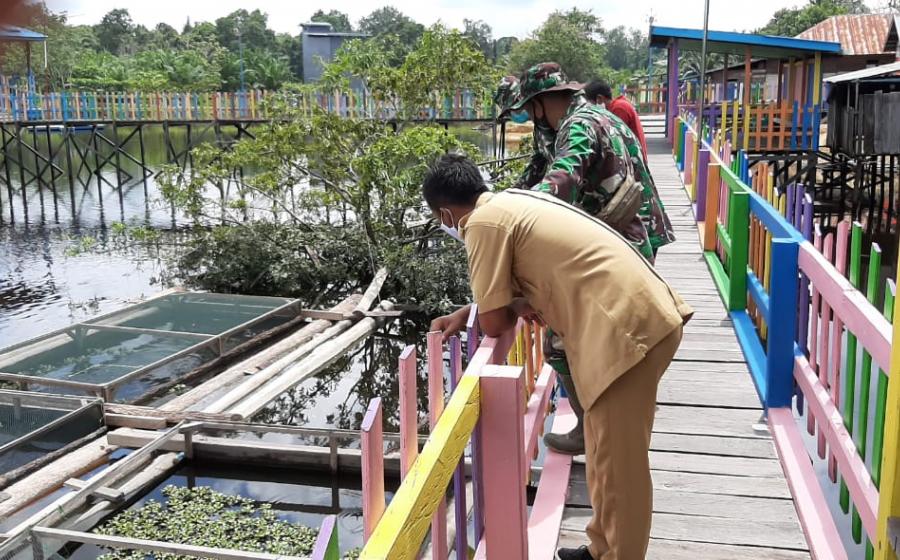 TNI