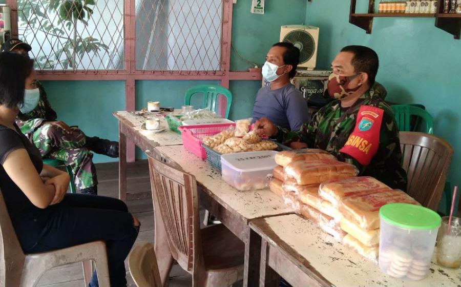 TNI
