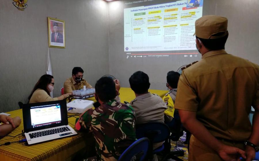 TNI