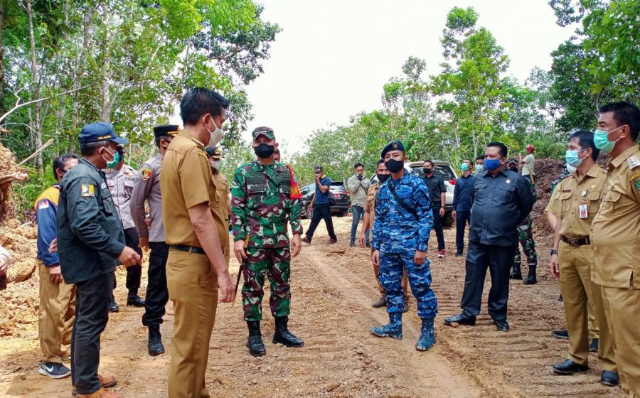 TNI