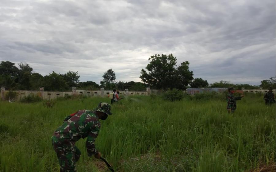 TNI