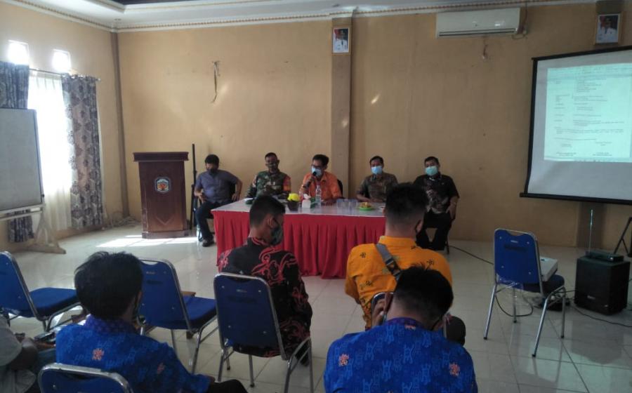TNI