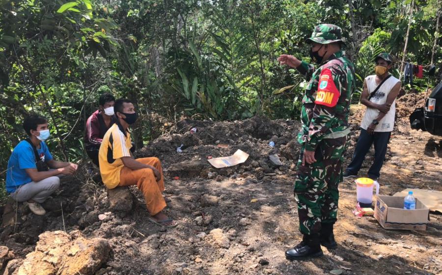 TNI