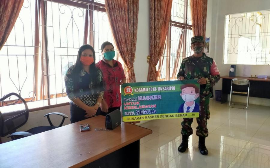 TNI
