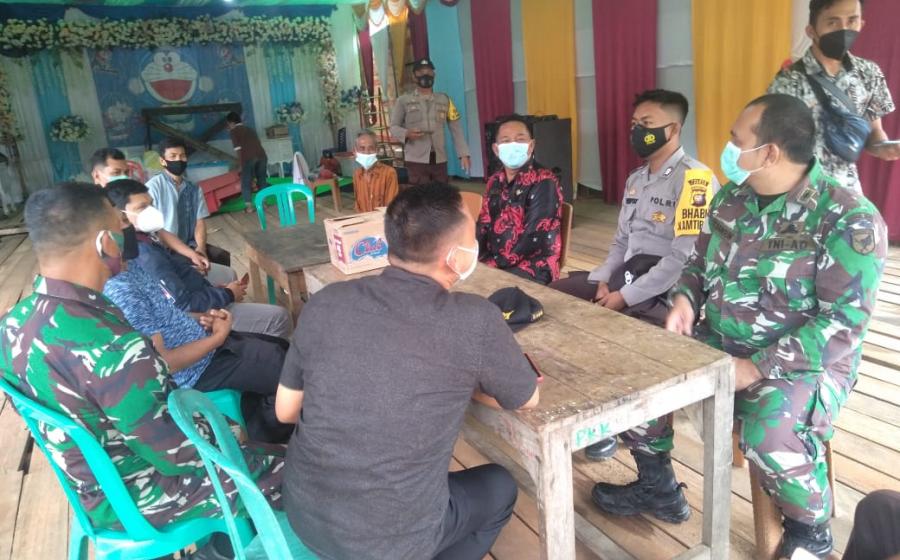 TNI