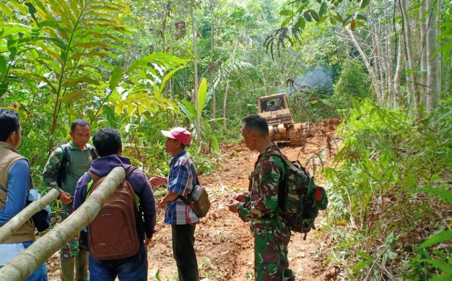 TNI