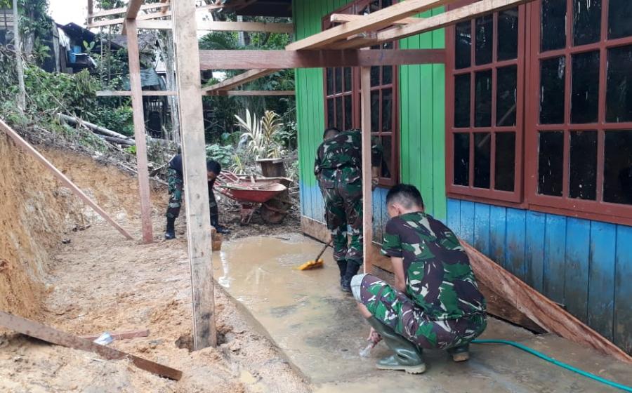 TNI